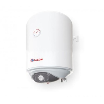 Image 1 of Eldom WV03039