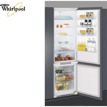 Whirlpool ART 9620A NF