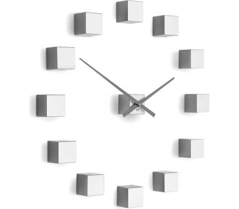 Future Time FT3000SI Cubic silver