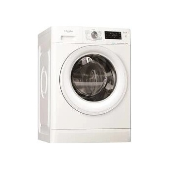 WHIRLPOOL FFB 7469 WV EE