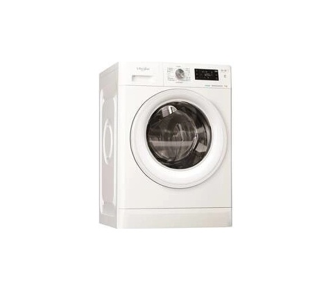 WHIRLPOOL FFB 7469 WV EE
