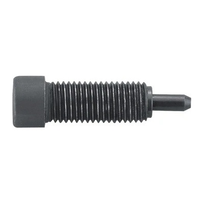 Topeak náhradní díl CHAIN BREAKER PIN trn k nýtovačkám II