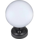 Image 1 of Rábalux Varna 8135