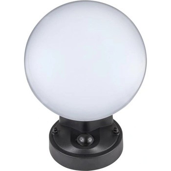 Image 1 of Rábalux Varna 8135