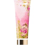 Victoria's Secret Floral Affair лосион за тяло за жени 236 мл Лосион за тяло