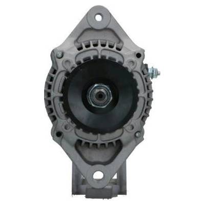 Alternátor Daihatsu 45A 101211-8680 +Line