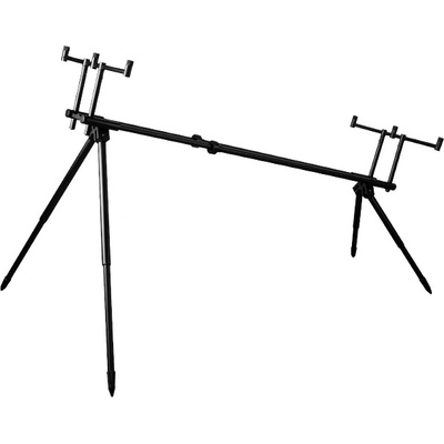 Delphin Rodpod RPX 4 BlackWay – Zboží Dáma
