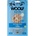 WOOLF Dog Earth NOOHIDE S Tuna 90 г