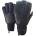 GK-Sport Вратарски ръкавици GK-Sport Shadow Light