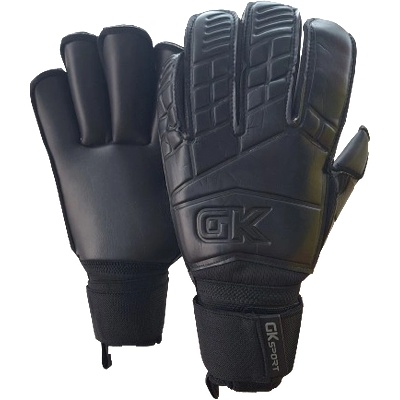GK-Sport Вратарски ръкавици GK-Sport Shadow Light