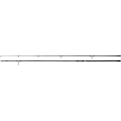 SHIMANO Prút Shimano Tribal TX-4A 10 ft 2.75 lb 3.05 m 2 diely
