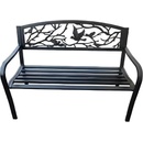 Aga MR2005 127x60x87 cm