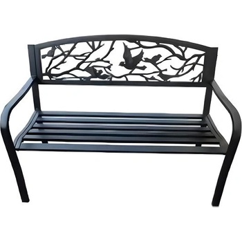 Aga MR2005 127x60x87 cm