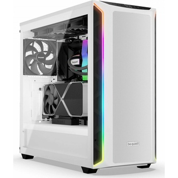 Be quiet! Shadow Base 800DX BGW62