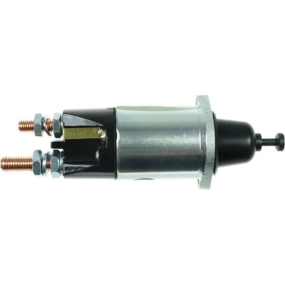 Spínač startéru AS-PL SS5129