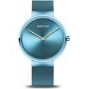 Bering 14539-388