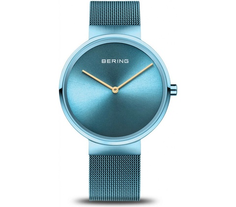 Bering 14539-388