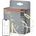 Osram 4099854478413