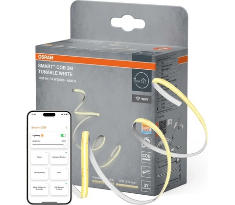 Osram 4099854478413
