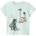 NAME IT Тениска nmmjacques nreg ss top box