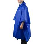  Joluvi дъждобран пончо с мембрана Rain Cape Royal