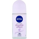 Nivea Double Effect Violet roll-on 50 ml