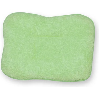 Lorelli Classic ВЪЗГЛАВНИЧКА ЗА БАНЯ-ЗЕЛЕНА (20040120005)