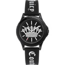 Juicy Couture JC/1325BKBK
