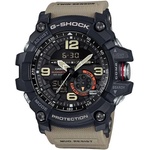 Casio GG-1000-1A5ER Часовници