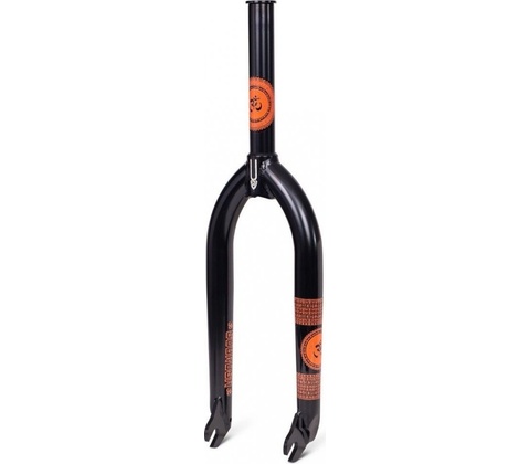 Subrosa OM