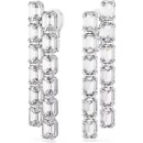 Swarovski 5696320