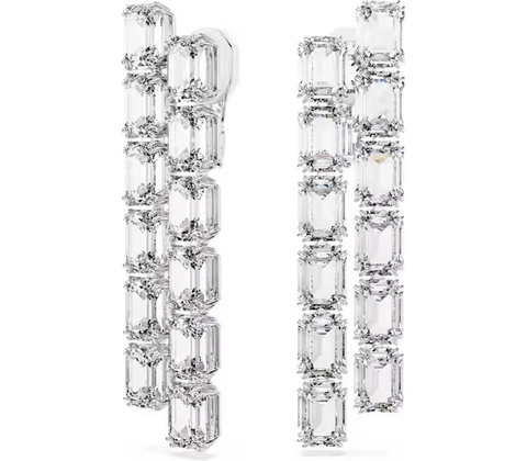 Swarovski 5696320