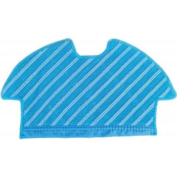 NipponCEC Ecovacs Deebot 900 mopovací textilie