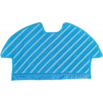 NipponCEC Ecovacs Deebot 900 mopovací textilie