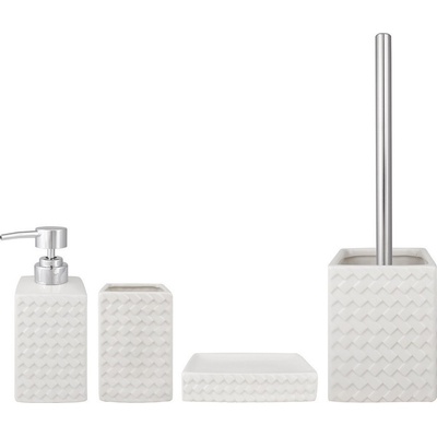 Olsen Spa Pledo KD02191610