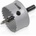 Kreator KRT100112