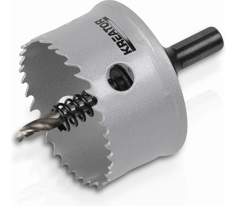 Kreator KRT100112