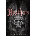 Practical reporting inc Heathens: A Vampire Mafia Romance | K. Morton, Ben Browning