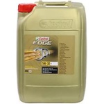 Castrol Edge LL 5W-30 20 l