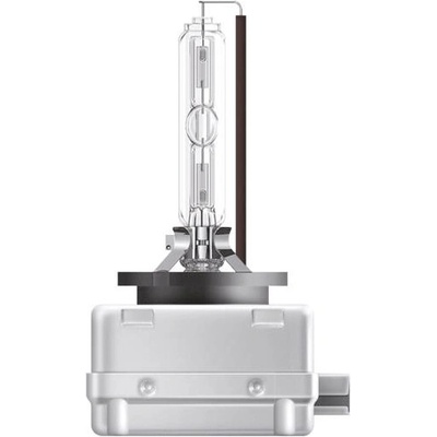 Osram Xenarc Night Breaker Laser D1S PK32d-2 85V 35W 66140XNL