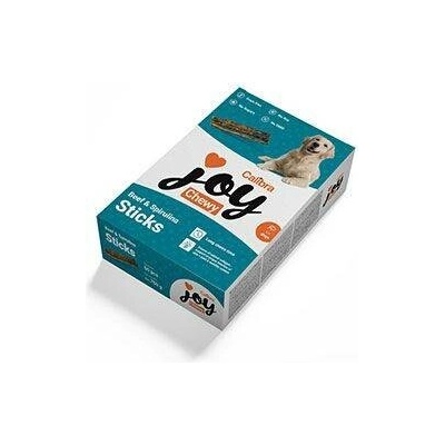 Přírodní Calibra Joy Beef & Spirulina 700 g