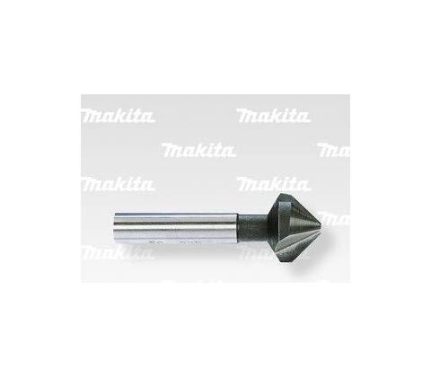 MAKITA P-73520