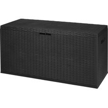 Livarno 350 l 100401090