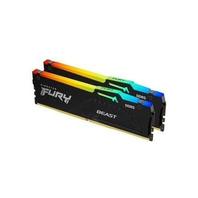 Kingston EXPO DDR5 32GB 5200MHz CL36 (2x16GB) KF552C36BBEAK2-32