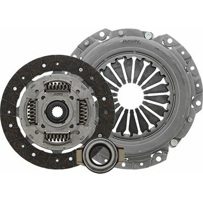 Spojková sada AISIN KM-124