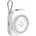 Choetech B697C-WH