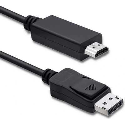 Qoltec 50437