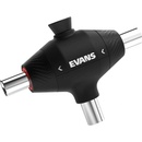 EVANS Pull Cord Drum Key