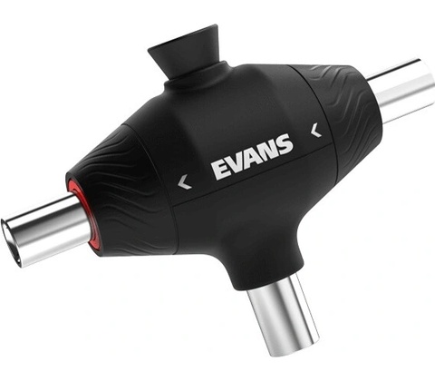 EVANS Pull Cord Drum Key