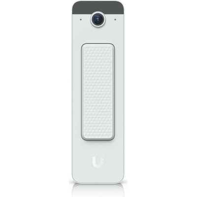 Ubiquiti UVC-Doorbell-Lite-W